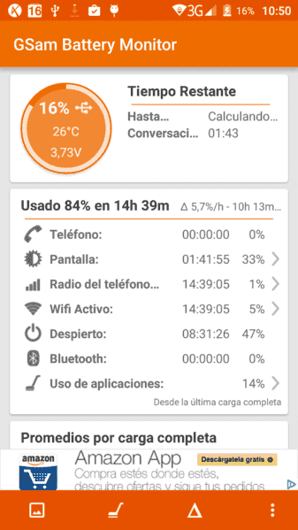 Screenshot_2016-01-13-22-50-09.png