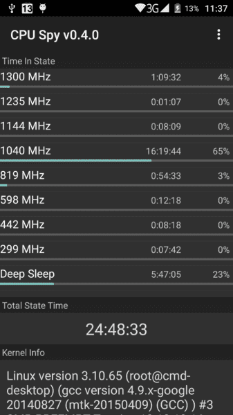 Screenshot_2016-01-13-23-37-49.png