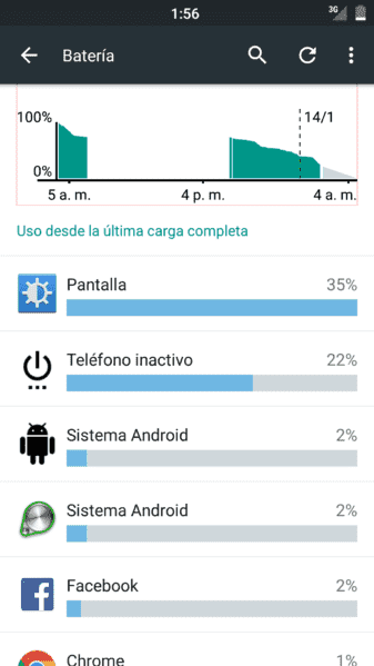 Screenshot_2016-01-14-01-56-37.png
