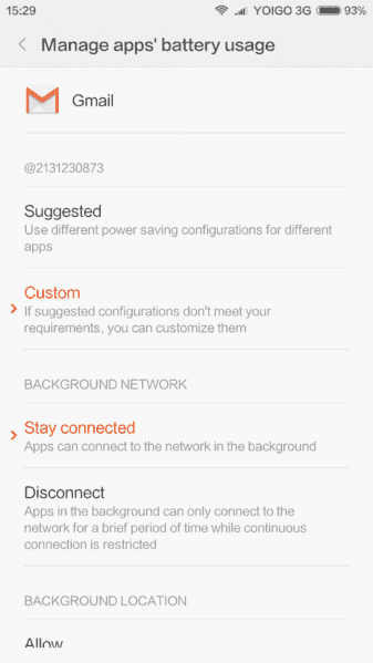 Screenshot_2016-01-14-15-29-58_com.miui.powerkeeper.png