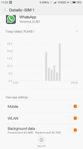 Screenshot_2016-01-14-17-23-05_com.miui.networkassistant.png