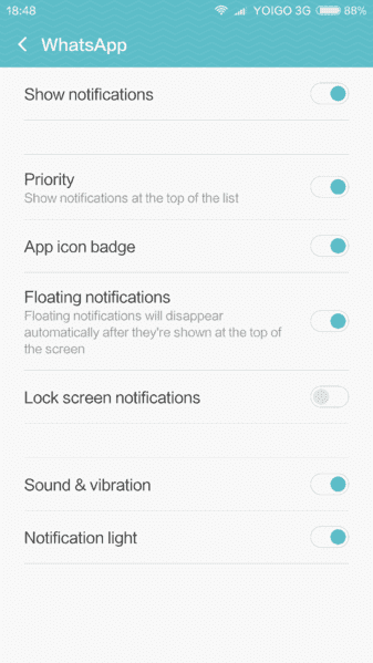 Screenshot_2016-01-14-18-48-55_com.android.settings.png