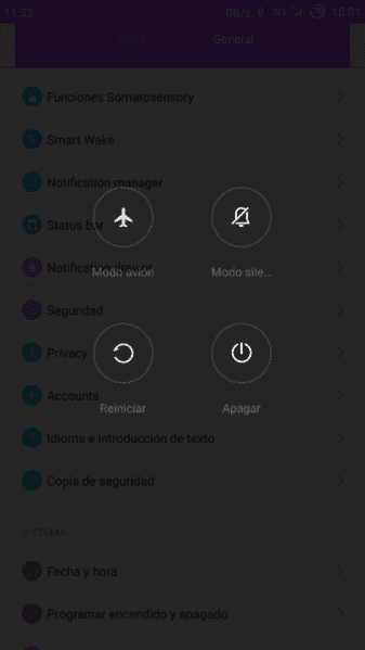 Screenshot_2016-01-15-11-32-22.png