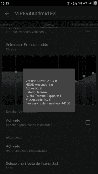 Screenshot_2016-01-15-13-33-16.png
