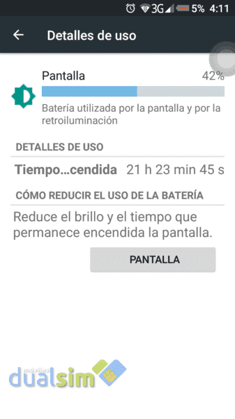 Screenshot_2016-01-16-04-11-26.png