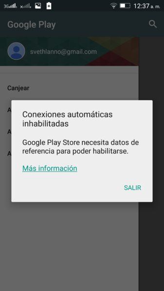 Screenshot_2016-01-17-00-37-41-001.jpeg