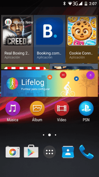 Screenshot_2016-01-17-02-07-10.png