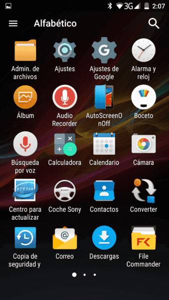 Screenshot_2016-01-17-02-07-21.png