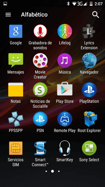 Screenshot_2016-01-17-02-07-33.png