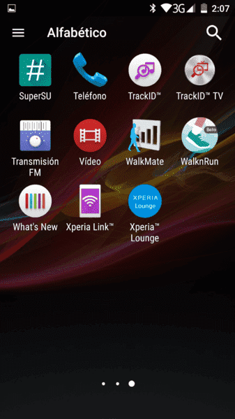 Screenshot_2016-01-17-02-07-45.png