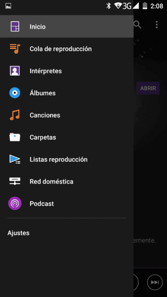 Screenshot_2016-01-17-02-08-06.png
