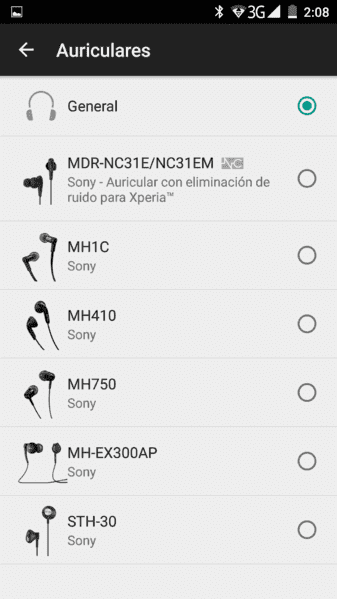 Screenshot_2016-01-17-02-08-44.png