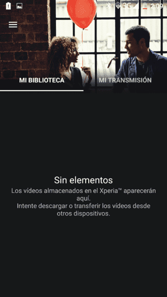 Screenshot_2016-01-17-02-09-40.png