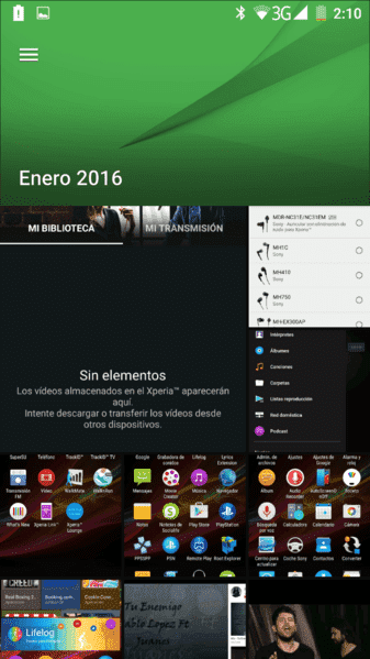 Screenshot_2016-01-17-02-10-12.png