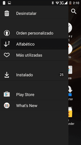 Screenshot_2016-01-17-02-10-23.png