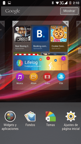 Screenshot_2016-01-17-02-10-35.png