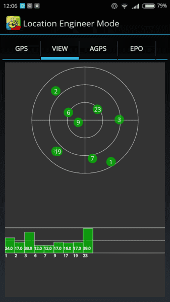 Screenshot_2016-01-17-12-06-12_com.mediatek.lbs.em[1].png