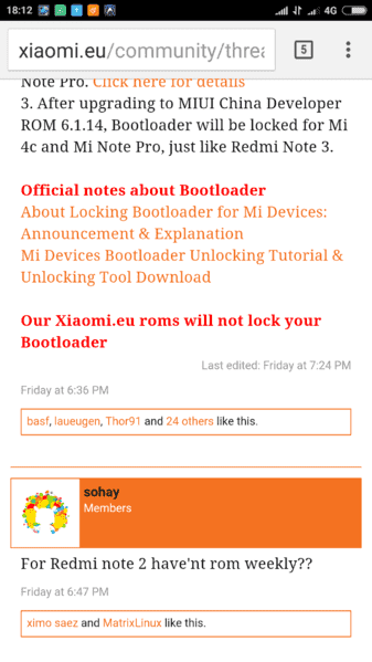 Screenshot_2016-01-17-18-12-52_com.android.chrome.png