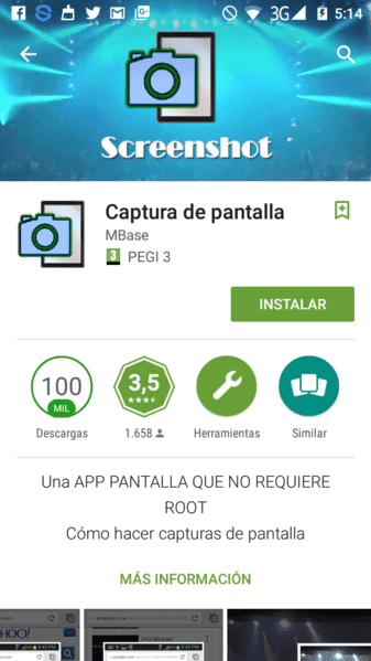 Screenshot_2016-01-18-05-14-39.png