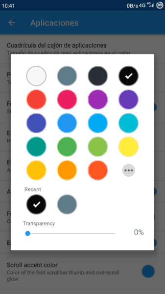 Screenshot_2016-01-18-10-41-36.png