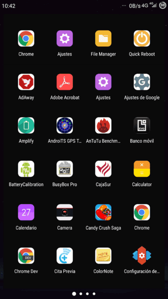 Screenshot_2016-01-18-10-42-59.png