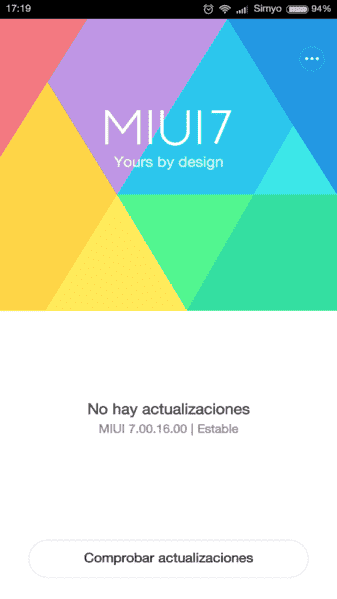Screenshot_2016-01-18-17-19-54.png