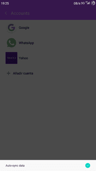Screenshot_2016-01-18-19-25-43.png