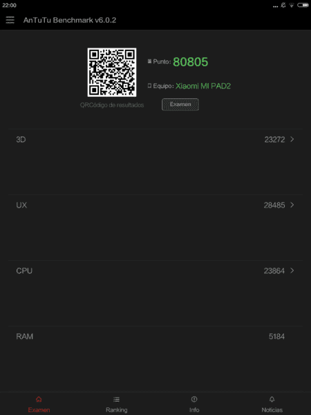 Screenshot_2016-01-18-22-00-08_com.antutu.ABenchMark.png