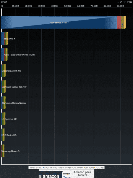 Screenshot_2016-01-18-22-07-41_com.aurorasoftworks.quadrant.ui.standard.png