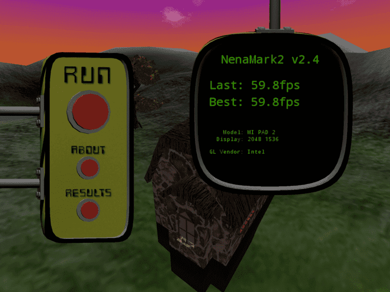 Screenshot_2016-01-18-22-12-31_se.nena.nenamark2.png