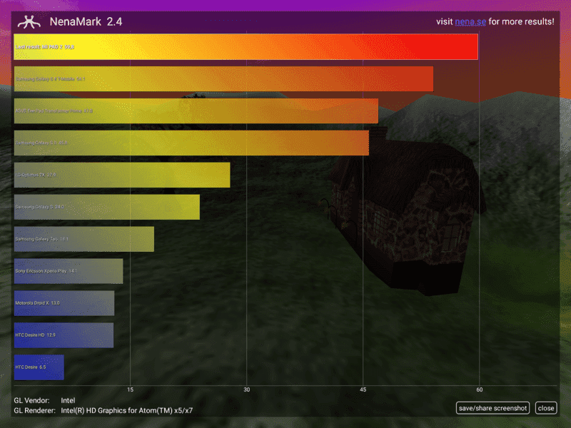 Screenshot_2016-01-18-22-12-42_se.nena.nenamark2.png