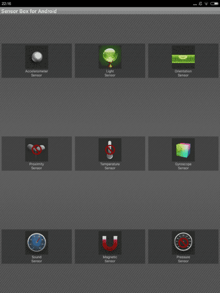 Screenshot_2016-01-18-22-16-40_imoblife.androidsensorbox.png