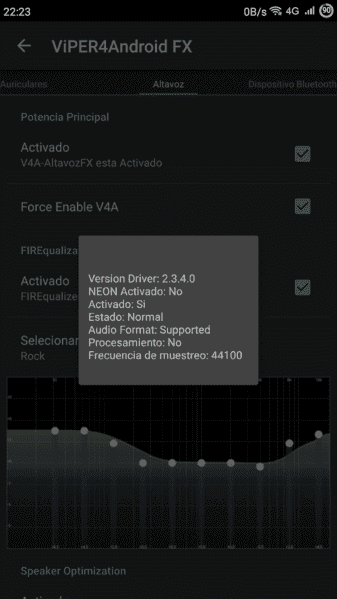 Screenshot_2016-01-18-22-23-06.png