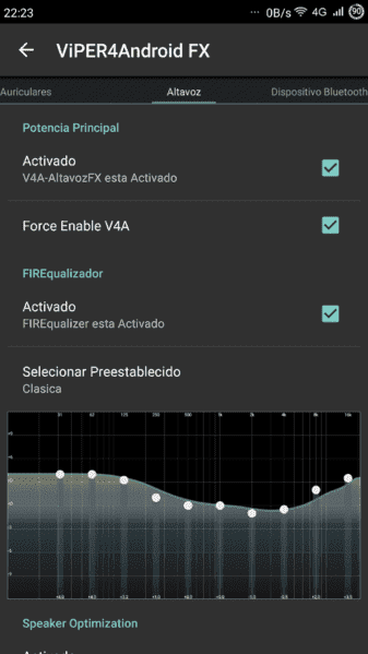 Screenshot_2016-01-18-22-23-27.png