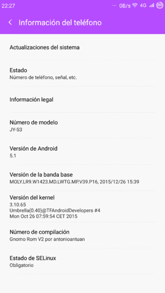 Screenshot_2016-01-18-22-27-23.png
