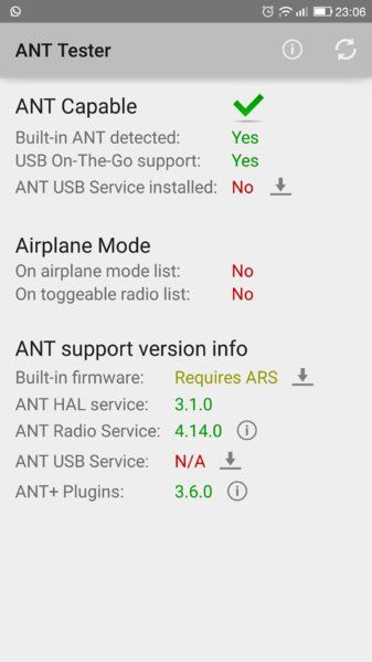 Screenshot_2016-01-18-23-06-09.jpg