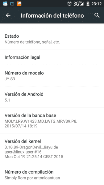 Screenshot_2016-01-18-23-12-43.png