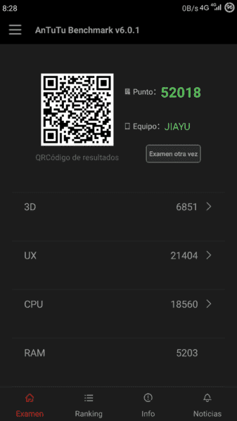 Screenshot_2016-01-19-08-28-17.png