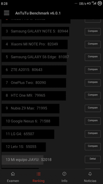 Screenshot_2016-01-19-08-28-38.png
