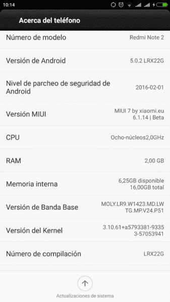 Screenshot_2016-01-19-10-14-08_com.android.settings.png
