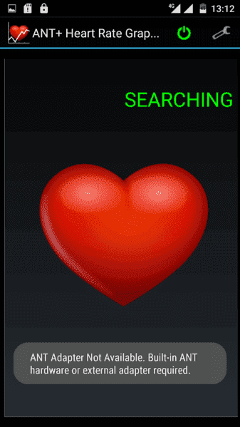 Screenshot_2016-01-19-13-12-31.png