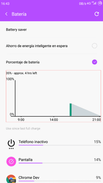 Screenshot_2016-01-19-16-43-54.png