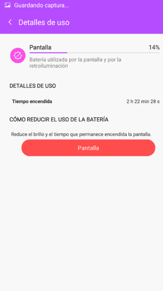 Screenshot_2016-01-19-16-43-58.png