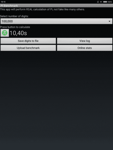 Screenshot_2016-01-19-19-16-27_rs.in.luka.android.pi.png