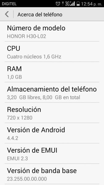 Screenshot_2016-01-20-12-54-28.jpeg