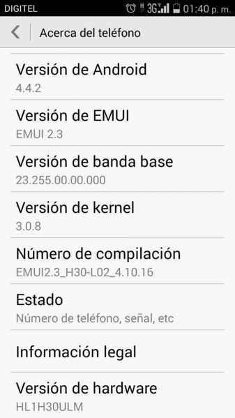 screenshot_2016-01-20-13-40-59-jpeg.110178.jpg