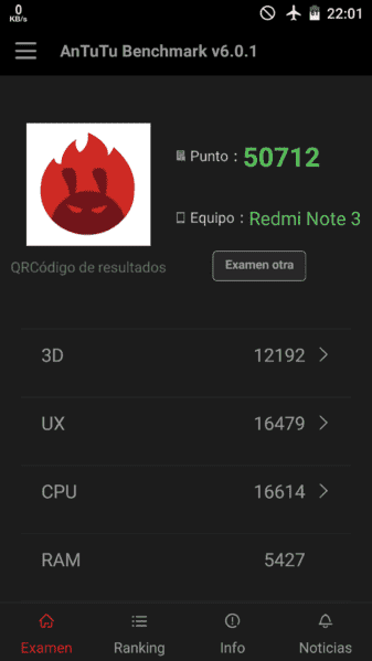 Screenshot_2016-01-20-22-01-04.png