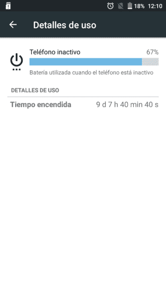 Screenshot_2016-01-21-12-10-58.png