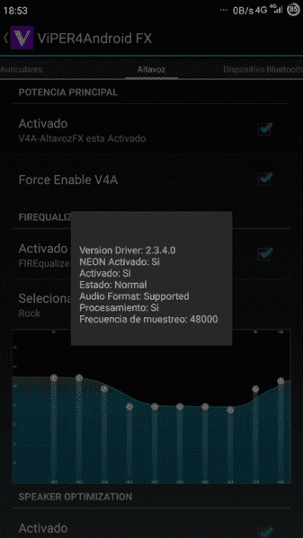 Screenshot_2016-01-21-18-53-28.png