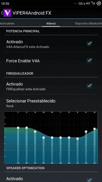 Screenshot_2016-01-21-18-56-20.png